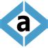 getalink 4download